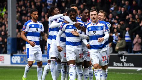 qpr|@QPR .